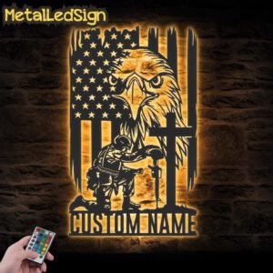 Custom-American-Eagle-US-Flag-Fallen-Soldier-Metal-Wall-Art-LED-Light-Images.jpg