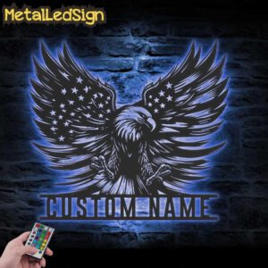 Custom-American-Eagle-US-Flag-Metal-Wall-Art-LED-Light-3-1.jpg