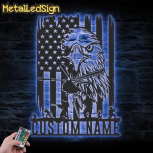 Custom-American-Eagle-US-Flag-Metal-Wall-Art-LED-Light-3-2.jpg