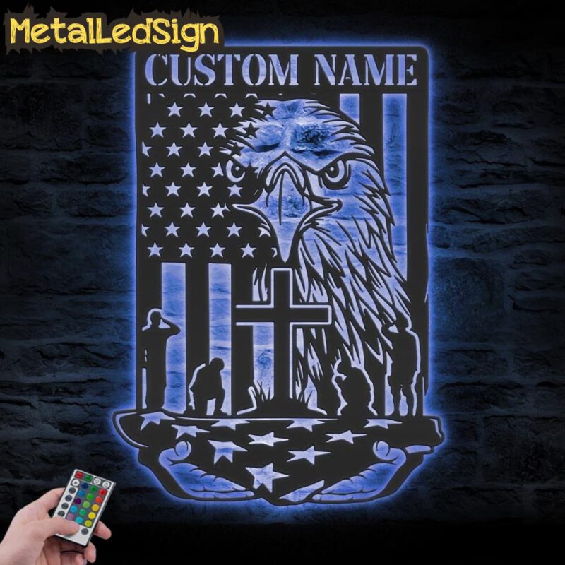 Custom-American-Eagle-US-Flag-Metal-Wall-Art-LED-Light-3-3.jpg