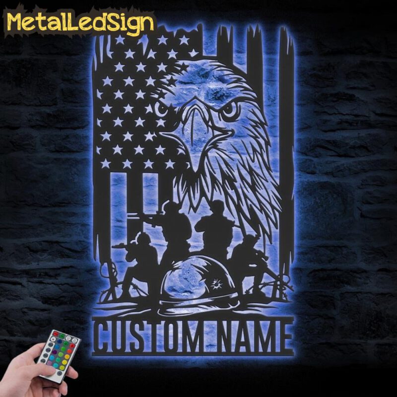 Custom-American-Eagle-US-Flag-Metal-Wall-Art-LED-Light-3-4.jpg