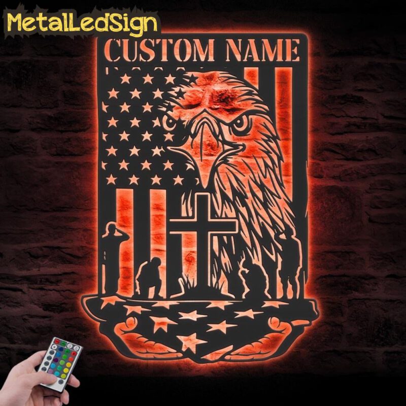 Custom-American-Eagle-US-Flag-Metal-Wall-Art-LED-Light-5-3.jpg