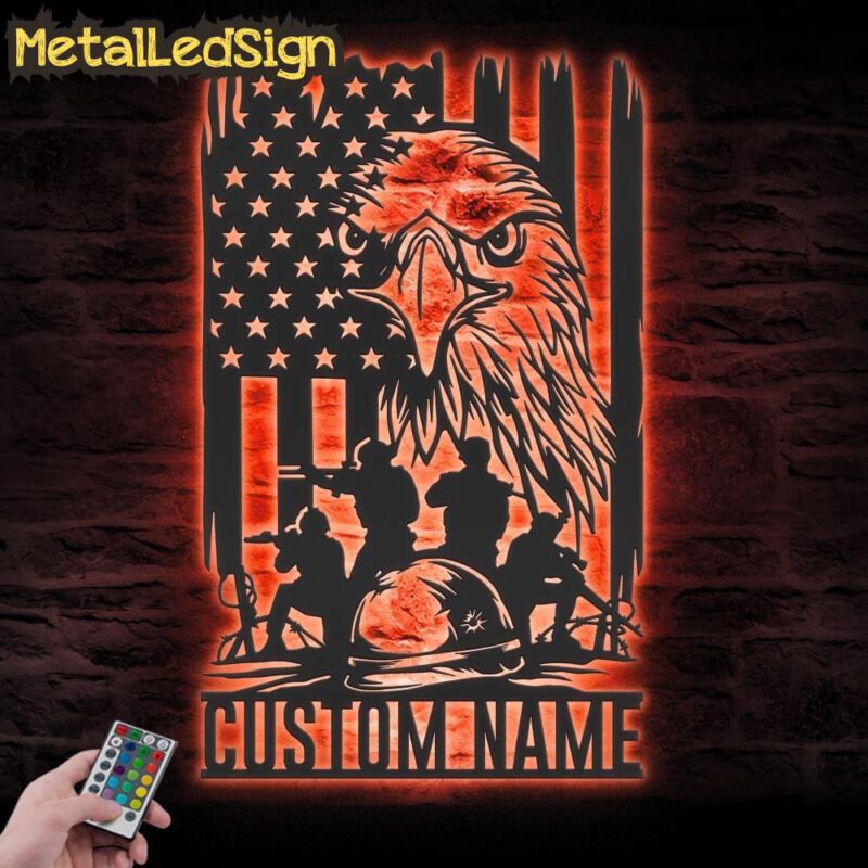 Custom-American-Eagle-US-Flag-Metal-Wall-Art-LED-Light-5-4.jpg