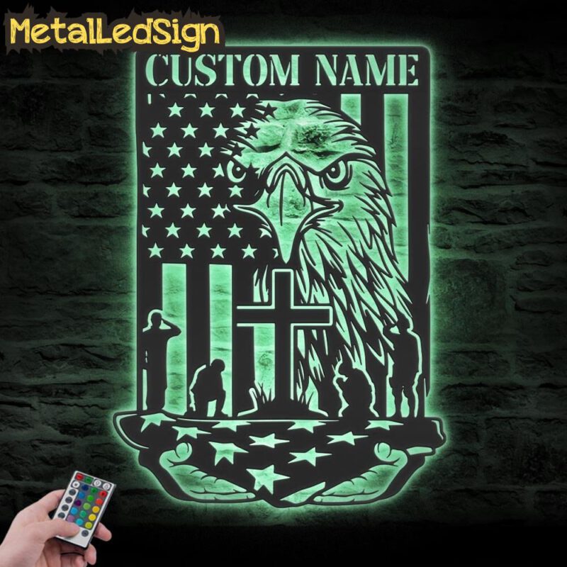 Custom-American-Eagle-US-Flag-Metal-Wall-Art-LED-Light-7-3.jpg