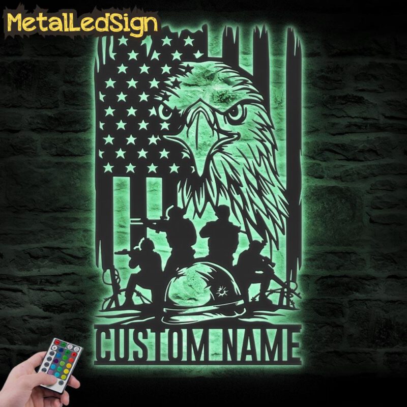 Custom-American-Eagle-US-Flag-Metal-Wall-Art-LED-Light-7-4.jpg