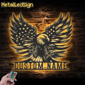 Custom-American-Eagle-US-Flag-Metal-Wall-Art-LED-Light-Images-1.jpg