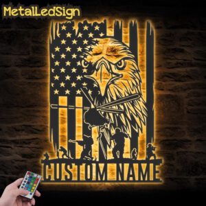 Custom-American-Eagle-US-Flag-Metal-Wall-Art-LED-Light-Images-2.jpg