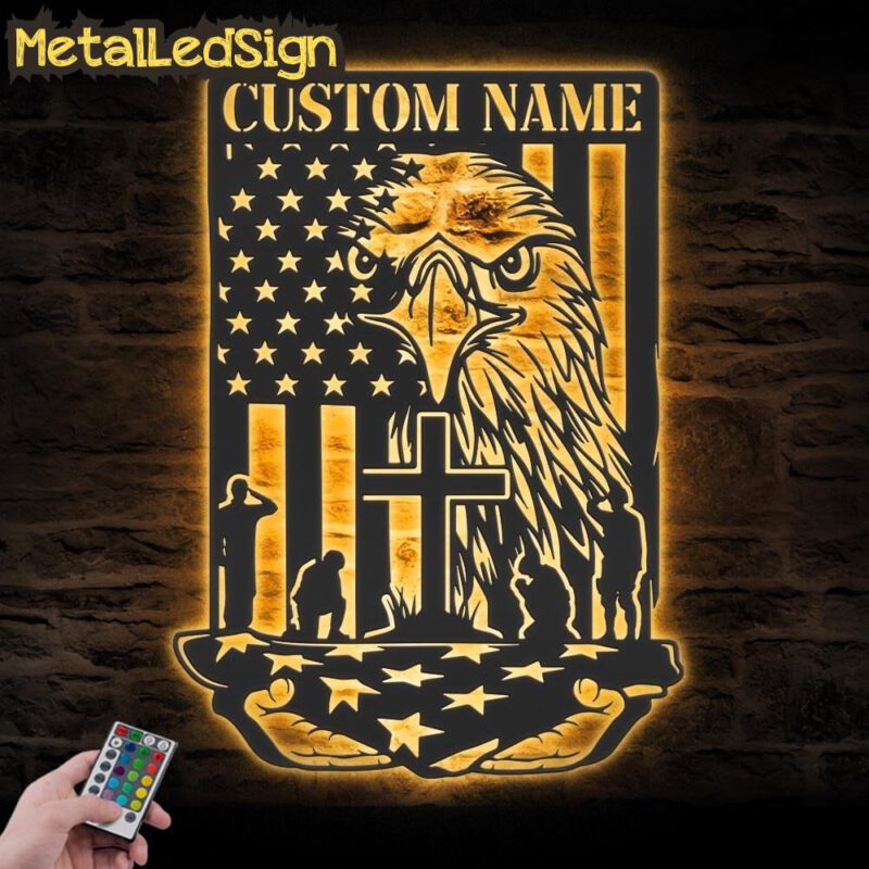 Custom-American-Eagle-US-Flag-Metal-Wall-Art-LED-Light-Images-3.jpg