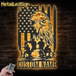 Custom-American-Eagle-US-Flag-Metal-Wall-Art-LED-Light-Images-4.jpg