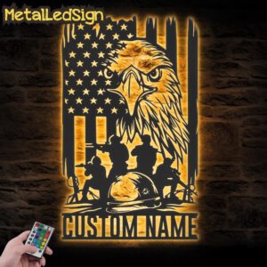 Custom-American-Eagle-US-Flag-Metal-Wall-Art-LED-Light-Images-4.jpg