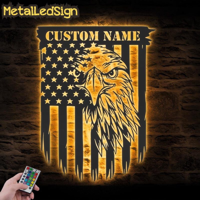 Custom-American-Eagle-US-Flag-Metal-Wall-Art-LED-Light-Images.jpg