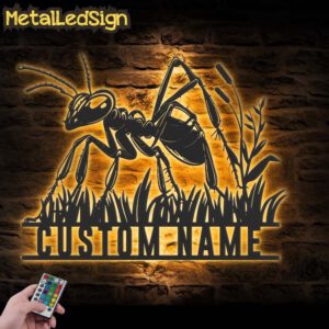 Custom-Ant-Metal-Wall-Art-LED-Light-Images.jpg