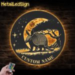 Custom-Armadillo-Metal-Wall-Art-LED-Light-Images-1.jpg