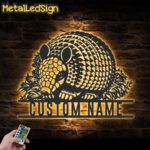 Custom-Armadillo-Metal-Wall-Art-LED-Light-Images.jpg