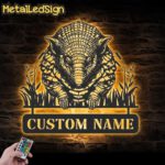 Custom-Armadillo-Metal-Wall-Art-LED-Light-Images-2.jpg