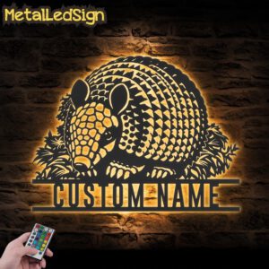 Custom-Armadillo-Metal-Wall-Art-LED-Light-Images.jpg