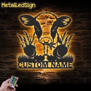 Custom-Baby-Dairy-Cow-Farmhouse-Metal-Wall-Art-LED-Light-Images.jpg