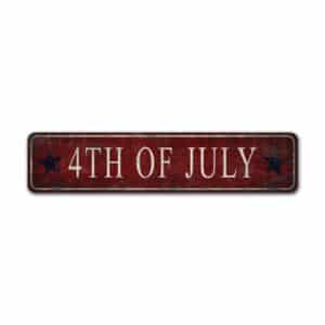 4th-July-Sign-Premium-Quality-Rustic-Metal-Sign-2