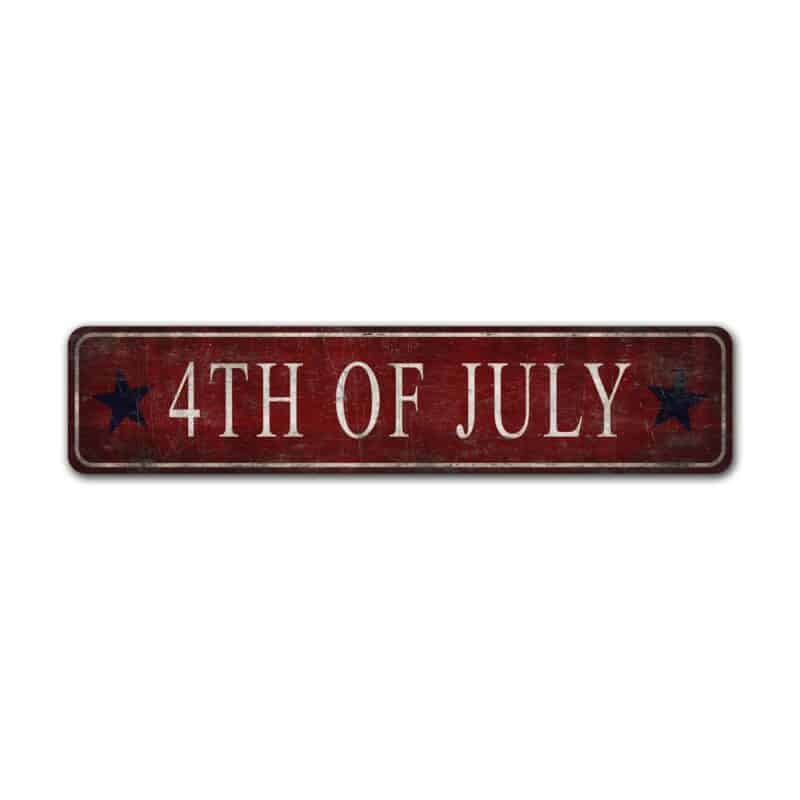 4th-July-Sign-Premium-Quality-Rustic-Metal-Sign-2