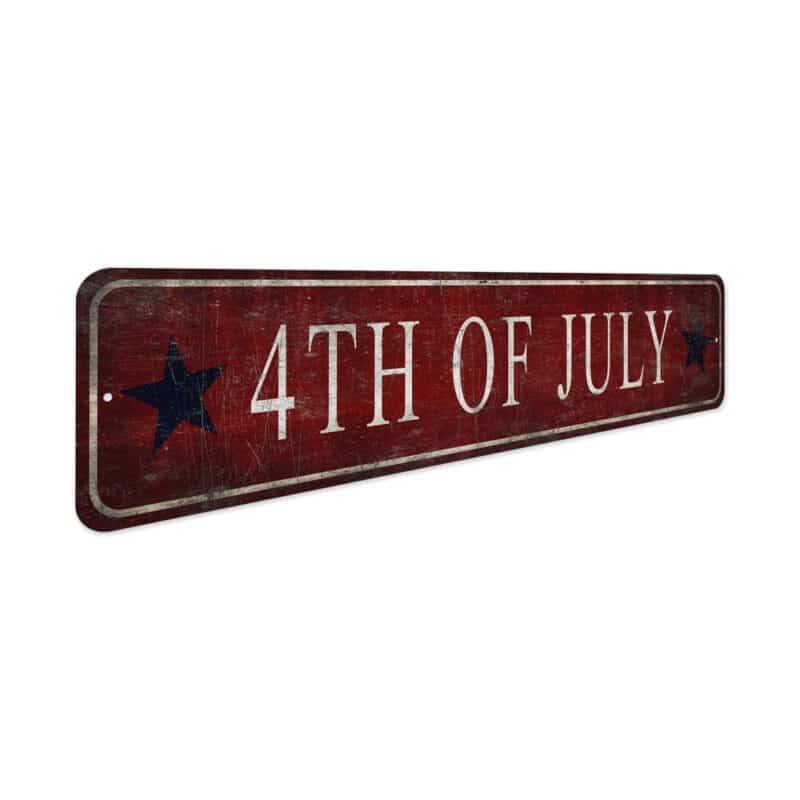 4th-July-Sign-Premium-Quality-Rustic-Metal-Sign-3