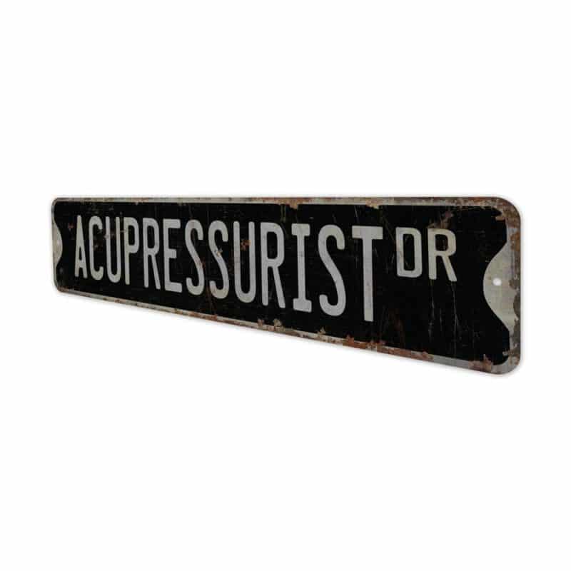 Acupressurist-Premium-Quality-Rustic-Metal-Sign-8