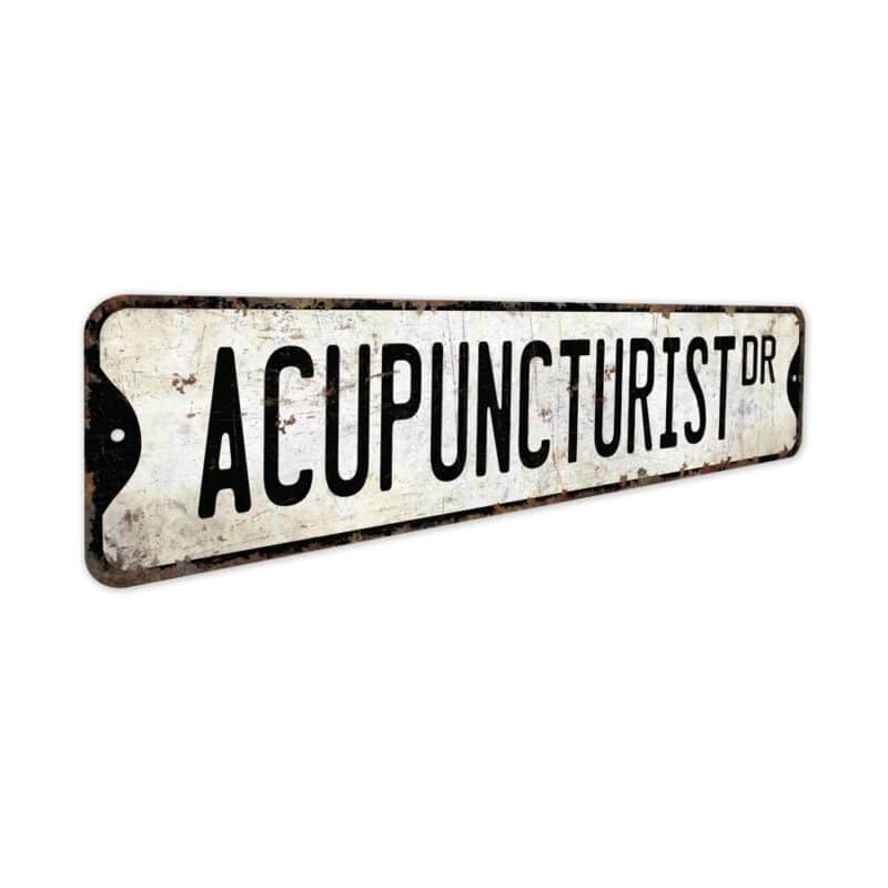 Acupuncturist-Premium-Quality-Rustic-Metal-Sign-3