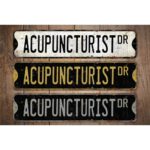 Acupuncturist-Premium-Quality-Rustic-Metal-Sign-Images