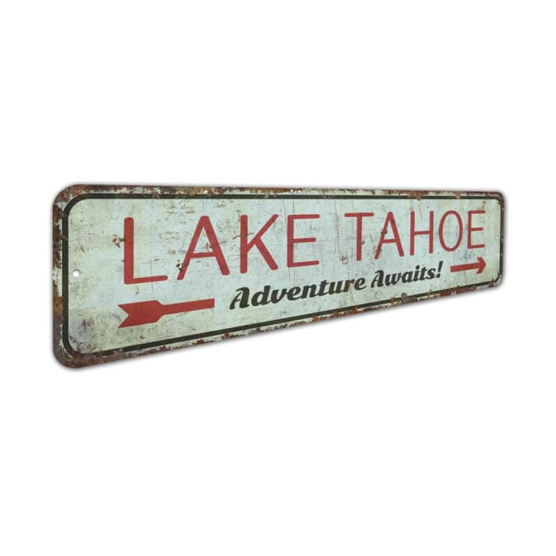 Adventure-Awaits-Sign-Premium-Quality-Rustic-Metal-Sign-3