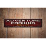 Adventure-Cooking-Premium-Quality-Rustic-Metal-Sign-Images