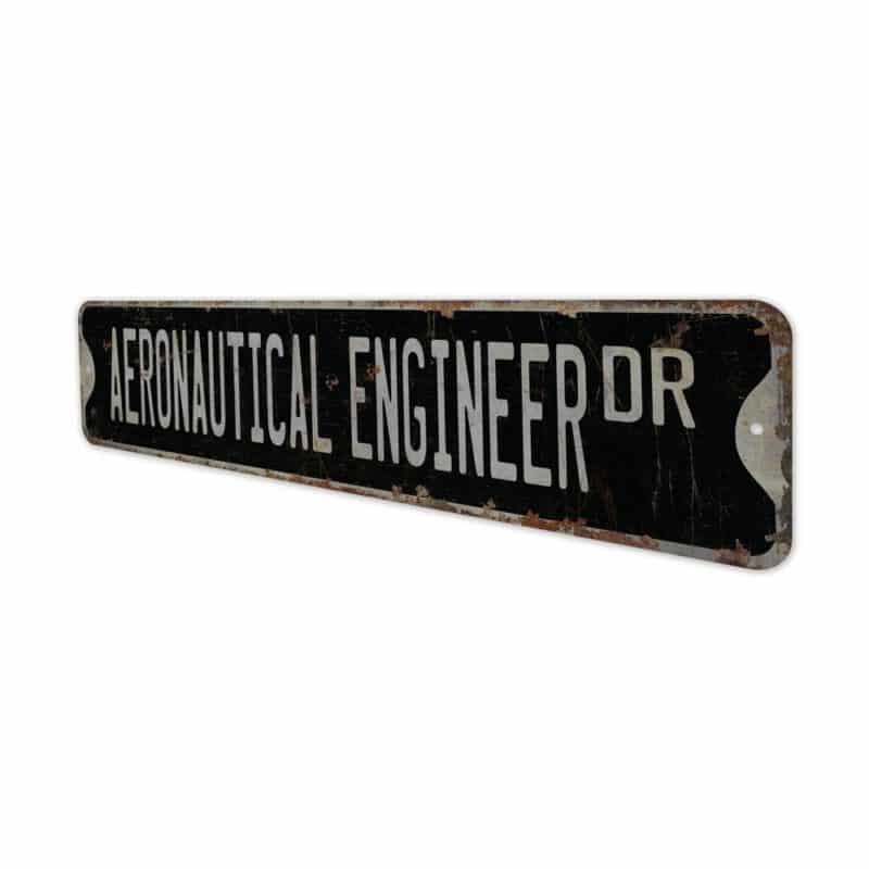 Aeronautical-Engineer-Premium-Quality-Rustic-Metal-Sign-8