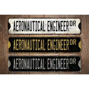 Aeronautical-Engineer-Premium-Quality-Rustic-Metal-Sign-Images