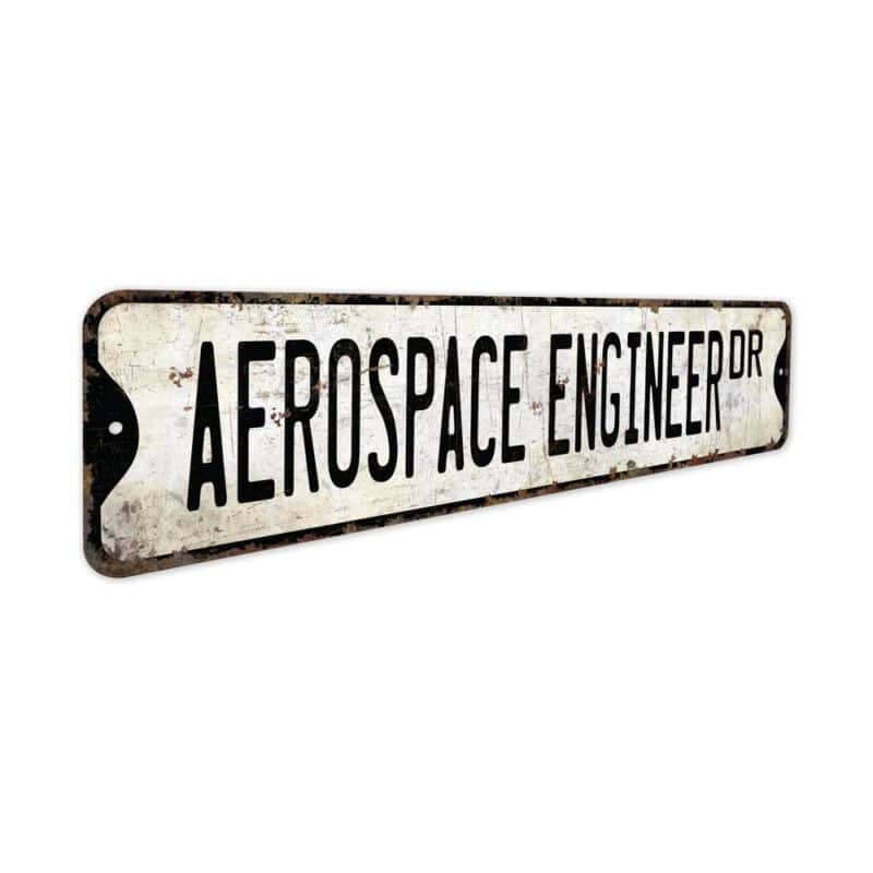 Aerospace-Engineer-Premium-Quality-Rustic-Metal-Sign-3