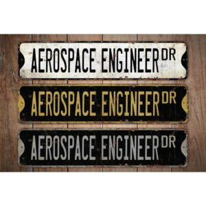 Aerospace-Engineer-Premium-Quality-Rustic-Metal-Sign-Images