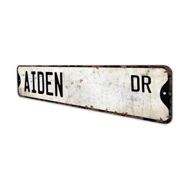 Aiden-Name-Sign-Premium-Quality-Rustic-Metal-Sign-4