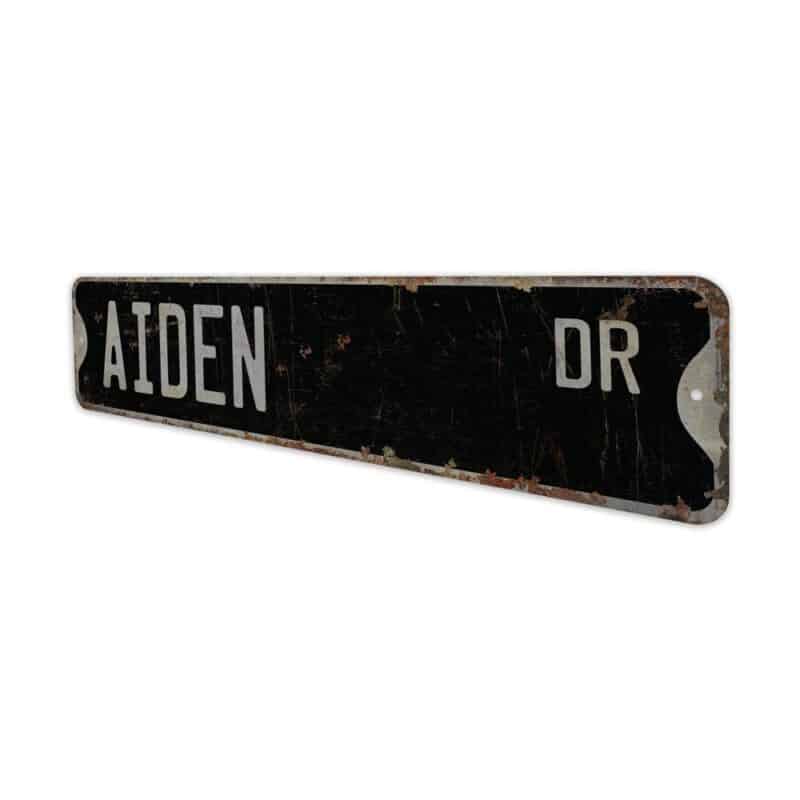 Aiden-Name-Sign-Premium-Quality-Rustic-Metal-Sign-8