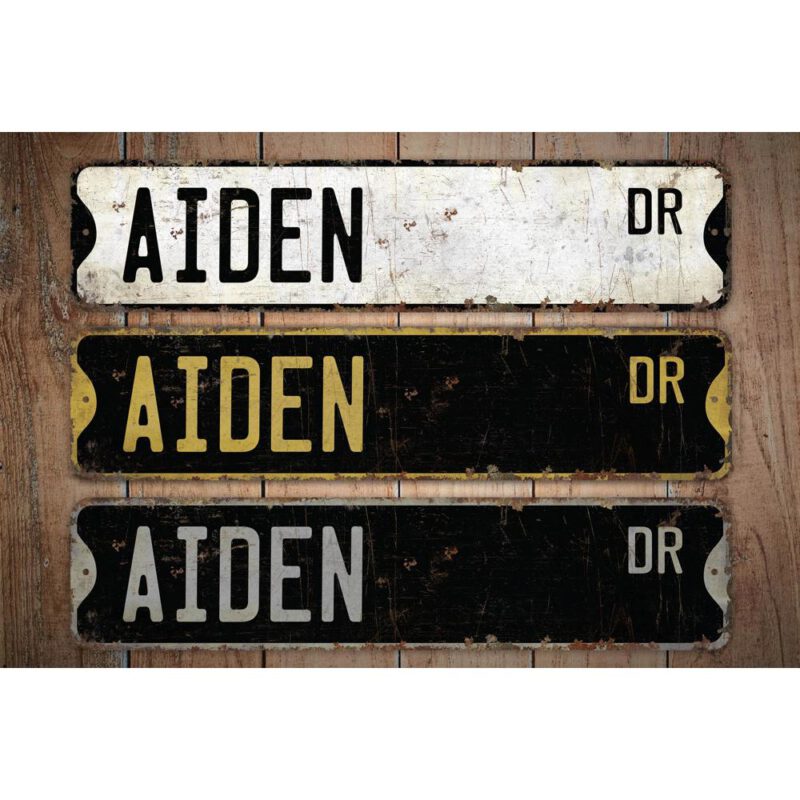 Aiden-Name-Sign-Premium-Quality-Rustic-Metal-Sign-Images