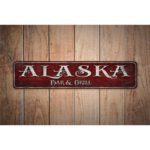 Alaska-Bar-And-Grill-Vintage-Style-Sign-Premium-Quality-Rustic-Metal-Sign-Images