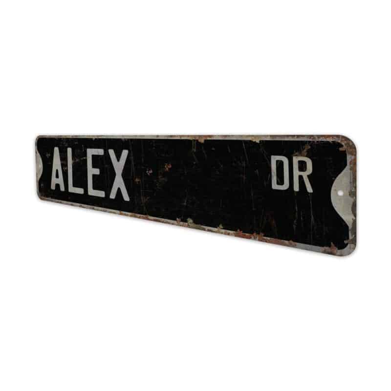 Alex-Name-Sign-Premium-Quality-Rustic-Metal-Sign-8