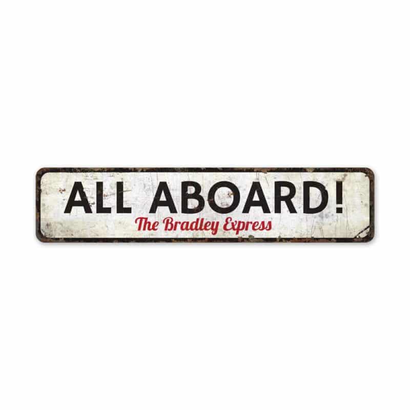 All-Aboard-Premium-Quality-Rustic-Metal-Sign-2