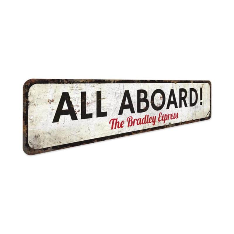 All-Aboard-Premium-Quality-Rustic-Metal-Sign-3