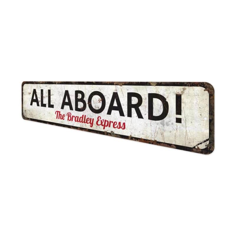 All-Aboard-Premium-Quality-Rustic-Metal-Sign-4