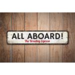 All-Aboard-Premium-Quality-Rustic-Metal-Sign-Images