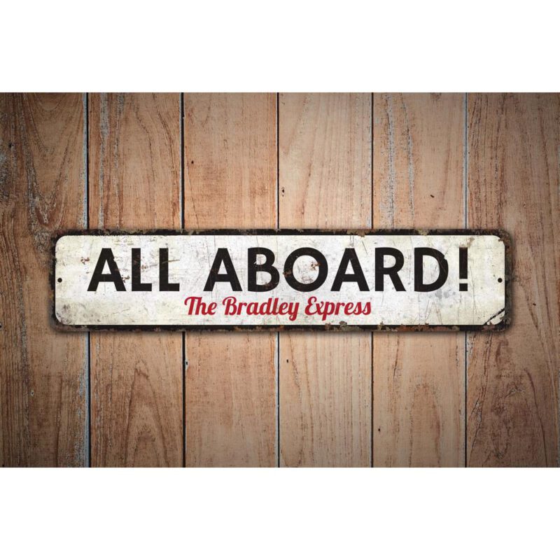 All-Aboard-Premium-Quality-Rustic-Metal-Sign-Images