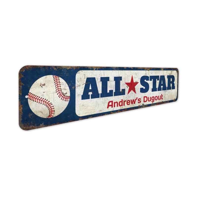 All-Star-Sign-Premium-Quality-Rustic-Metal-Sign-3