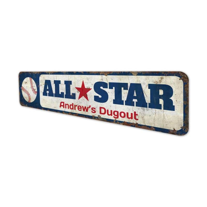 All-Star-Sign-Premium-Quality-Rustic-Metal-Sign-4