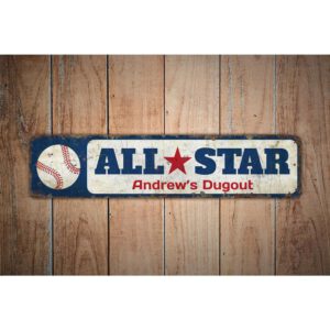 All-Star-Sign-Premium-Quality-Rustic-Metal-Sign-Images