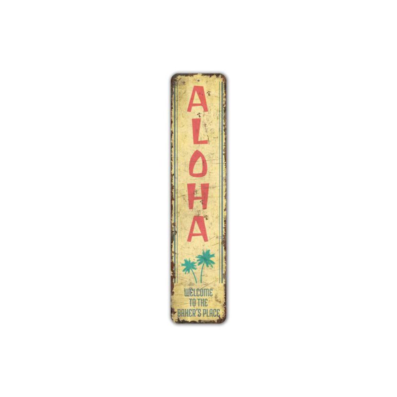 Aloha-Sign-Premium-Quality-Rustic-Metal-Sign-2-1