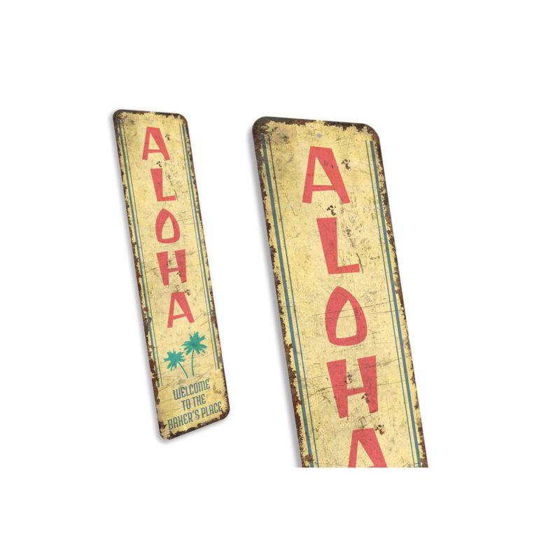 Aloha-Sign-Premium-Quality-Rustic-Metal-Sign-3-1