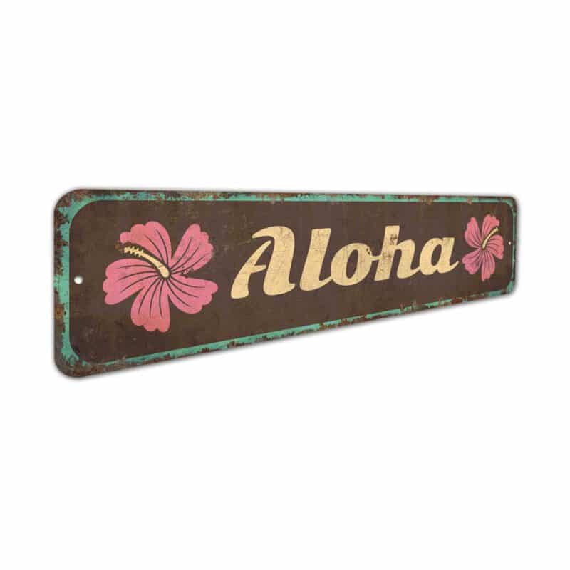 Aloha-Sign-Premium-Quality-Rustic-Metal-Sign-3