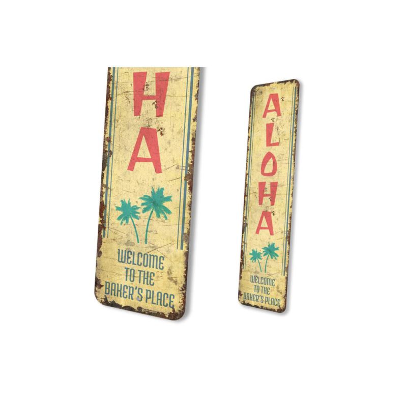 Aloha-Sign-Premium-Quality-Rustic-Metal-Sign-4-1